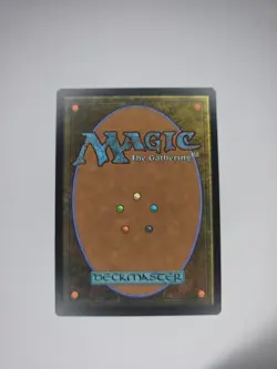 Giggling Skitterspike- Duskmourn - #0039 - Near Mint - MTG Magic the Gathering - Image 2