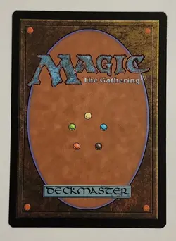 MTG Bishop of Wings - Core Set 2020 Regular - NM Magic The Gathering - Image 2