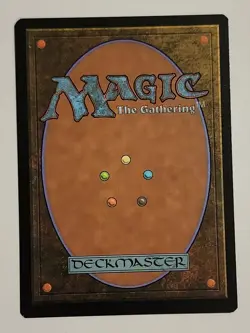 MTG Tale's End - Core Set 2020 Regular - NM Magic The Gathering - Image 2
