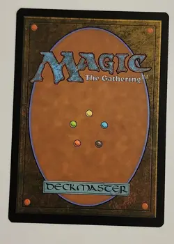 MTG Zagoth Triome (Showcase) - Ikoria: Lair of Behemoths Regular - NM Magic - Image 2