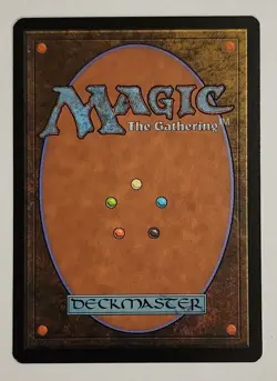 MTG Elvish Piper - Core Set 2010 (M10) Regular - NM Magic The Gathering - Image 2