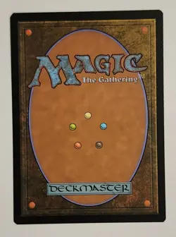 MTG Feather, the Redeemed - War of the Spark Regular - NM Magic The Gathering - Image 2