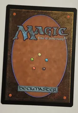 MTG Bramblewood Paragon FOIL - The List Reprints Foil - NM Magic - Image 2