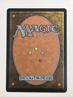 Magic The Gathering MTG LOTUS PETAL Mystery Booster - Image 2