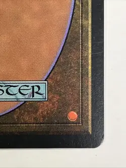 Magic The Gathering MTG LOTUS PETAL Mystery Booster - Image 3