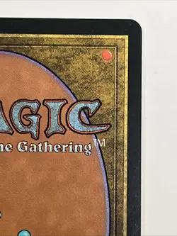 Magic The Gathering MTG LOTUS PETAL Mystery Booster - Image 4