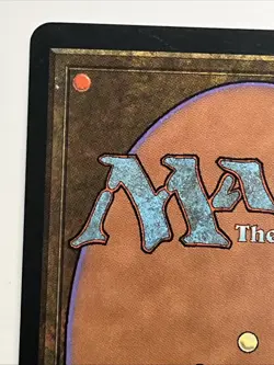 Magic The Gathering MTG LOTUS PETAL Mystery Booster - Image 5