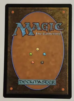 MTG Hammer of Purphoros - The List Reprints Regular - NM Magic The Gathering - Image 2