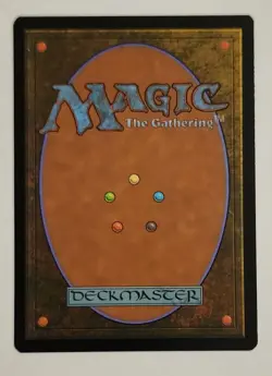 MTG Ketria Triome (Showcase) - Ikoria: Lair of Behemoths Regular - NM Magic - Image 2