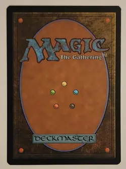 MTG Nadir Kraken (Extended Art) - Theros Beyond Death Regular - NM Magic - Image 2