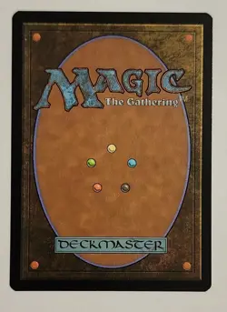 MTG Adventurous Impulse (JP Alternate Art) Strixhaven: Mystical Archives Foil NM - Image 2