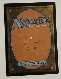 MTG Speaker of the Heavens (Extended Art) FOIL - Core Set 2021 Foil - NM Magic - Image 2