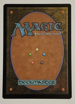 MTG Rotting Regisaur - Core Set 2020 Regular - NM Magic The Gathering - Image 2