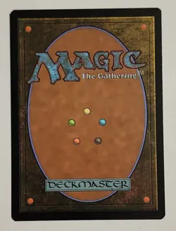 MTG Knight of the Ebon Legion - Core Set 2020 Regular - NM Magic The Gathering - Image 2