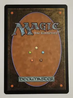MTG Celestial Mantle - Zendikar Regular - NM Magic The Gathering - Image 2