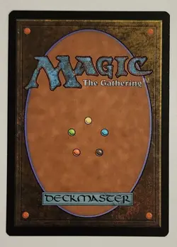 MTG Mirrormade - Throne of Eldraine Regular - NM Magic The Gathering - Image 2