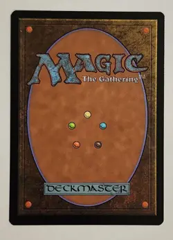 MTG Charming Prince - Throne of Eldraine Regular - NM Magic The Gathering - Image 2