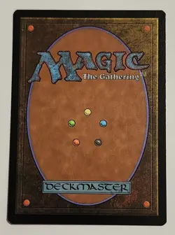 MTG Breaching Leviathan - Commander 2014 Regular - NM Magic The Gathering - Image 2