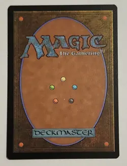 MTG Seraphic Greatsword (Extended Art) - Commander Legends Regular - NM Magic - Image 2