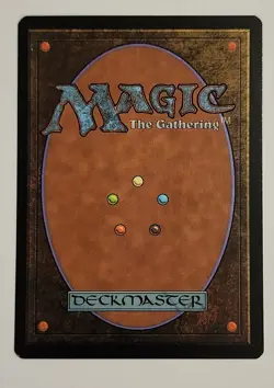 MTG Shapesharer - Lorwyn Regular - NM Magic The Gathering - Image 2