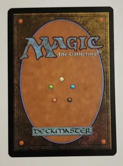 MTG Spiteful Visions - Shadowmoor Regular - NM Magic The Gathering - Image 2