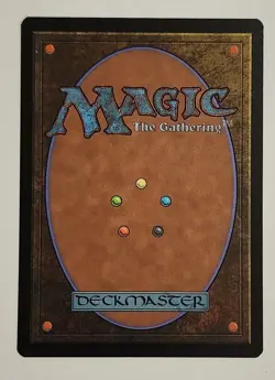 MTG Felidar Sovereign - The List Reprints Regular - NM Magic The Gathering - Image 2