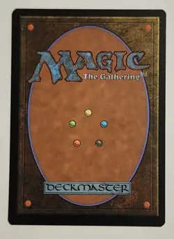 MTG Champion of the Parish - The List Reprints Regular - NM Magic The Gathering - Image 2