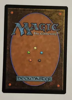 Faeburrow Elder Throne of Eldraine Regular - Image 2