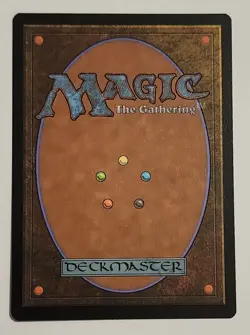 MTG Horizon Stone FOIL - Commander Legends Foil - NM Magic The Gathering - Image 2