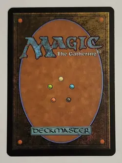 MTG Daybreak Coronet - Future Sight Regular - NM Magic The Gathering - Image 2