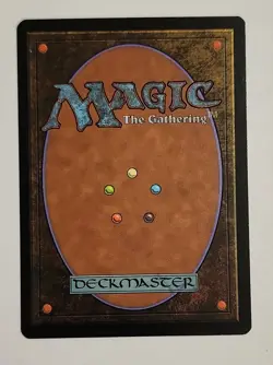 MTG Brigid, Hero of Kinsbaile - Lorwyn Regular - NM Magic The Gathering - Image 2