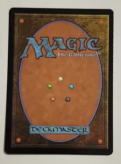 MTG Blackcleave Cliffs FOIL - Phyrexia: All Will Be One Foil - NM Magic - Image 2