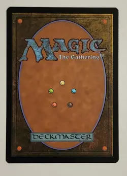 MTG Indatha Triome (Showcase) - Ikoria: Lair of Behemoths Regular - NM Magic - Image 2