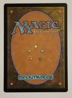 MTG Finale of Eternity - War of the Spark Regular - NM Magic The Gathering - Image 2