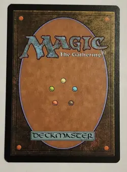 MTG Sapling of Colfenor - Eventide Regular - NM Magic The Gathering - Image 2