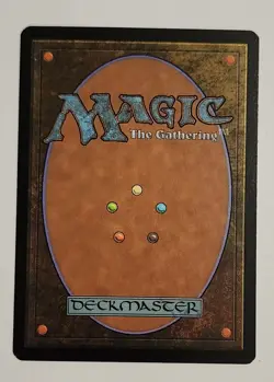 MTG Sanity Grinding - Eventide Regular - NM Magic The Gathering - Image 2