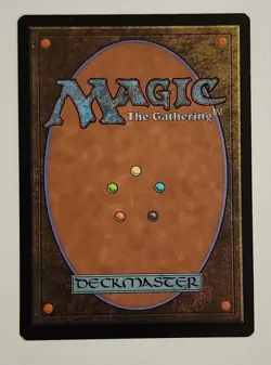 MTG Once Upon a Time - Throne of Eldraine Regular - NM Magic The Gathering - Image 2