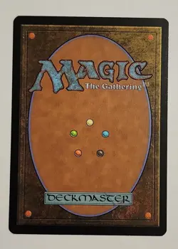 MTG Puca's Mischief - Shadowmoor Regular - NM Magic The Gathering - Image 2