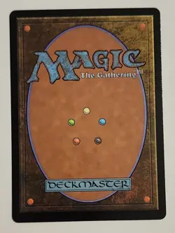 MTG White Sun's Twilight (Extended Art) FOIL - Phyrexia: All Will Be One Foil NM - Image 2