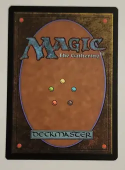 MTG Bow of Nylea - The List Reprints Regular - NM Magic The Gathering - Image 2