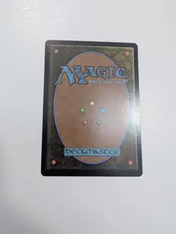 MTG - Rhino's Rampage - Marvel's Spider-Man NM/M Condition - Image 4