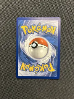 Pokemon TCG Deerling 165/162! NM Condition! See Description! - Image 2
