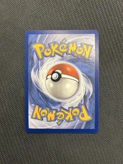 Pokemon TCG Snorlax SVP 051! NM Condition! See Description! - Image 2