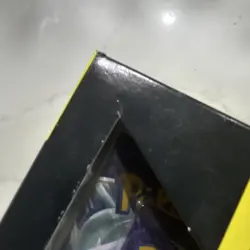 Pokemon Pikachu & Zekrom-GX Premium Collection Box Booster Oversize Card English - Image 4