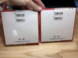 Pokemon Japanese 151 Booster Box Sealed with Shrink - Image 4