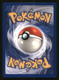 Seel 41/102 Uncommon Base Set Unlimited Pokemon Lightly Played - Image 2