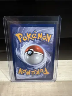 Jacinthe - 110/088 | Pokemon TCG - Perfect Order | Ultra Rare - NM - Image 2