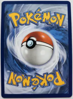 Erika's Tangela 218/217 | Ascended Heroes | Illustration Rare | Pokemon TCG - Image 2
