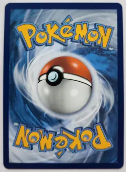 Nessa 183/185 | Full Art Trainer | Vivid Voltage | Pokemon TCG - Image 2