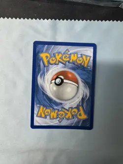 Pokemon 2024 Scarlet & Violet Promo Charizard EX FA #SVP EN 074 - Image 3